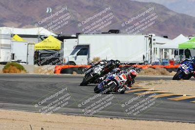 media/Feb-08-2025-CVMA (Sat) [[fcc6d2831a]]/Race 1-Formula Middleweight/